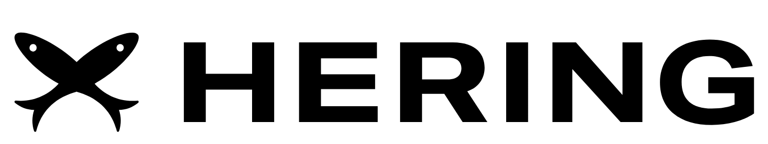 Logótipo da empresa