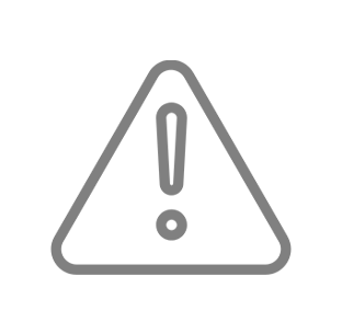 Ícone do benefício